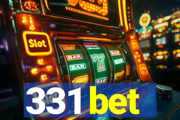 331 bet